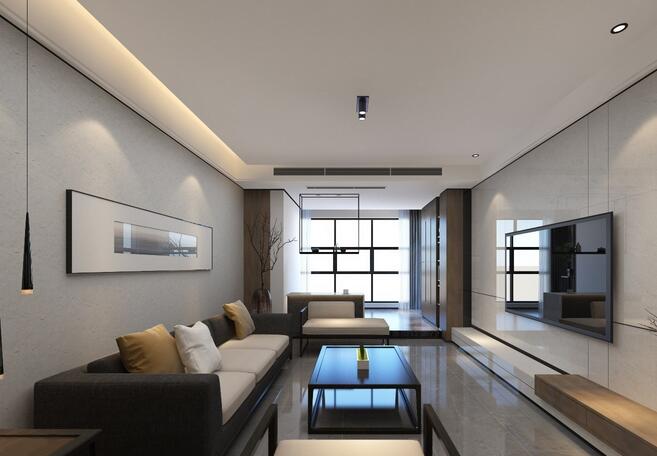 婚房裝修一定要注意的細(xì)節(jié)